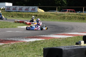 IMG_4227